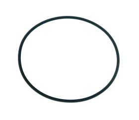 WSM MAR Gaskets & Orings O-Ring End Cap Johnson / Evinrude 120 - 300 Hp 85-01 - 525-04 WSM MAR Gaskets & Orings O-Ring End Cap Johnson / Evinrude 120 - 300 Hp 85-01 - 525-04