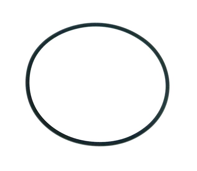 WSM MAR Gaskets & Orings O-Ring End Cap Johnson / Evinrude 120 - 300 Hp 85-01 - 525-04