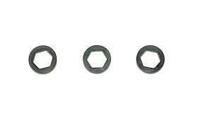 WSM MAR Gaskets & Orings O-Ring Crankshaft Johnson / Evinrude 88 - 300 Hp 86-01 - 525-05-01 WSM MAR Gaskets & Orings O-Ring Crankshaft Johnson / Evinrude 88 - 300 Hp 86-01 - 525-05-01