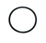 WSM MAR Gaskets & Orings O-Ring Crankshaft Johnson / Evinrude 20 - 35 Hp Cross Flow 76-05 - 525-06