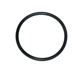 WSM MAR Gaskets & Orings O-Ring Crankshaft Johnson / Evinrude 20 - 35 Hp Cross Flow 76-05 - 525-06 WSM MAR Gaskets & Orings O-Ring Crankshaft Johnson / Evinrude 20 - 35 Hp Cross Flow 76-05 - 525-06
