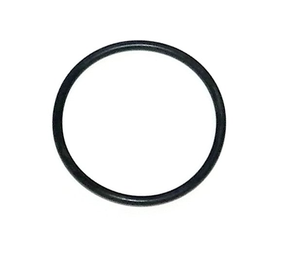 WSM MAR Gaskets & Orings O-Ring Crankshaft Johnson / Evinrude 20 - 35 Hp Cross Flow 76-05 - 525-06