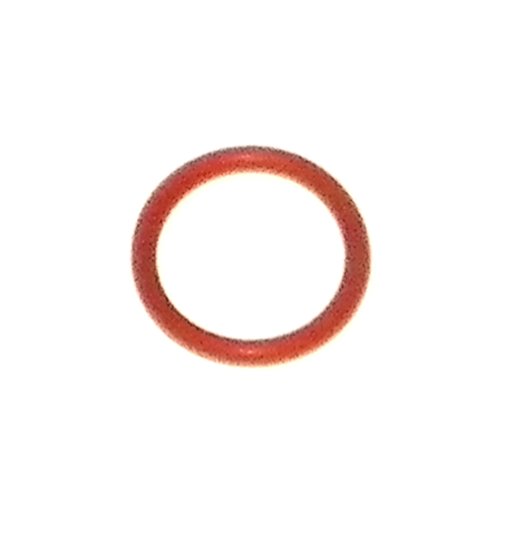 WSM MAR Gaskets & Orings O-Ring Crankshaft / Gearcase Johnson / Evinrude 60 - 300 Hp 73-92 - 525-08