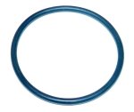 WSM MAR Gaskets & Orings O-Ring Crankshaft Johnson / Evinrude 9.9 - 15 Hp 74-07 - 525-10