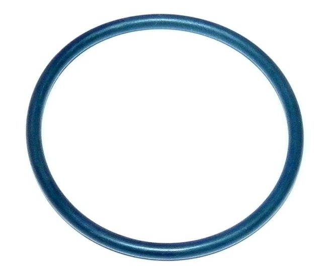 WSM MAR Gaskets & Orings O-Ring Crankshaft Johnson / Evinrude 9.9 - 15 Hp 74-07 - 525-10