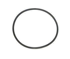 WSM MAR Gaskets & Orings O-Ring End Cap Johnson / Evinrude 20 - 35 / 90 - 175 Hp 76-06 - 525-11 WSM MAR Gaskets & Orings O-Ring End Cap Johnson / Evinrude 20 - 35 / 90 - 175 Hp 76-06 - 525-11