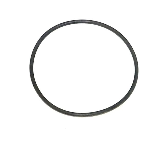 WSM MAR Gaskets & Orings O-Ring End Cap Johnson / Evinrude 20 - 35 / 90 - 175 Hp 76-06 - 525-11