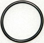 WSM MAR Gaskets & Orings O-Ring Thermostat Johnson / Evinrude 9.9 / 15 / 40 - 50 / 90 - 175 Hp 89-06 - 525-12