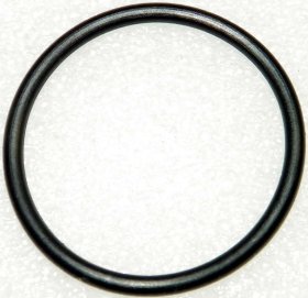 WSM MAR Gaskets & Orings O-Ring Thermostat Johnson / Evinrude 9.9 / 15 / 40 - 50 / 90 - 175 Hp 89-06 - 525-12 WSM MAR Gaskets & Orings O-Ring Thermostat Johnson / Evinrude 9.9 / 15 / 40 - 50 / 90 - 175 Hp 89-06 - 525-12