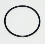 WSM MAR Gaskets & Orings O-Ring End Cap Johnson / Evinrude 150 / 175 Hp 60 Degree 91-93 - 525-13