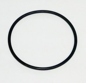 WSM MAR Gaskets & Orings O-Ring End Cap Johnson / Evinrude 150 / 175 Hp 60 Degree 91-93 - 525-13 WSM MAR Gaskets & Orings O-Ring End Cap Johnson / Evinrude 150 / 175 Hp 60 Degree 91-93 - 525-13