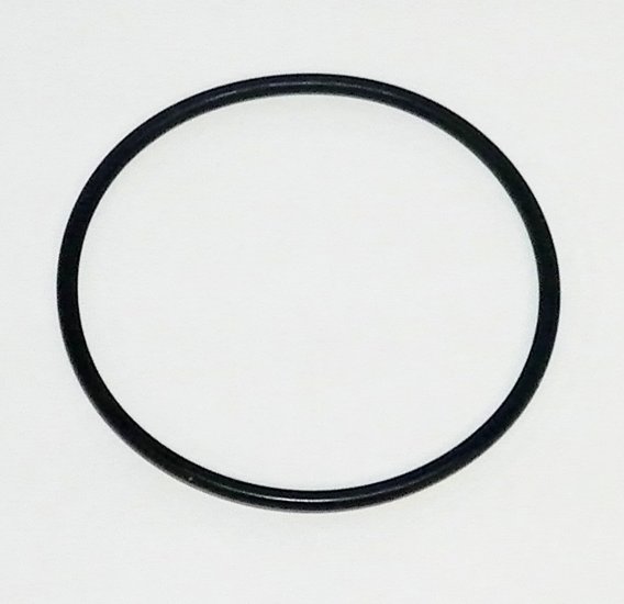 WSM MAR Gaskets & Orings O-Ring End Cap Johnson / Evinrude 150 / 175 Hp 60 Degree 91-93 - 525-13