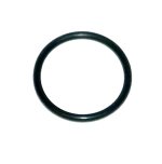 WSM MAR Gaskets & Orings O-Ring Thermostat Johnson / Evinrude 9.9 - 35 / 200 - 300 Hp 80-14 - 525-14
