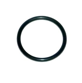 WSM MAR Gaskets & Orings O-Ring Thermostat Johnson / Evinrude 9.9 - 35 / 200 - 300 Hp 80-14 - 525-14 WSM MAR Gaskets & Orings O-Ring Thermostat Johnson / Evinrude 9.9 - 35 / 200 - 300 Hp 80-14 - 525-14