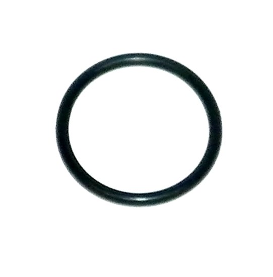 WSM MAR Gaskets & Orings O-Ring Thermostat Johnson / Evinrude 9.9 - 35 / 200 - 300 Hp 80-14 - 525-14
