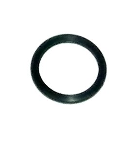 WSM MAR Gaskets & Orings O-Ring Thermostat Johnson / Evinrude 200 - 300 Hp E-Tec / FICHT 99-14 - 525-15 WSM MAR Gaskets & Orings O-Ring Thermostat Johnson / Evinrude 200 - 300 Hp E-Tec / FICHT 99-14 - 525-15