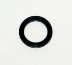WSM MAR Gaskets & Orings Gasket Thermostat Johnson / Evinrude 40 - 200 Hp E-Tec 04-17 - 525-16