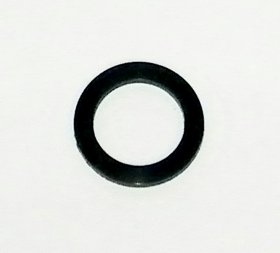 WSM MAR Gaskets & Orings Gasket Thermostat Johnson / Evinrude 40 - 200 Hp E-Tec 04-17 - 525-16 WSM MAR Gaskets & Orings Gasket Thermostat Johnson / Evinrude 40 - 200 Hp E-Tec 04-17 - 525-16