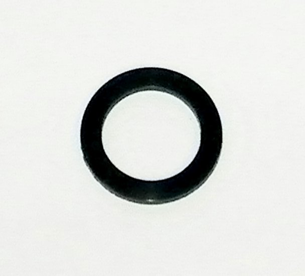 WSM MAR Gaskets & Orings Gasket Thermostat Johnson / Evinrude 40 - 200 Hp E-Tec 04-17 - 525-16