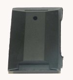 WSM MAR Gaskets & Orings Water Deflector Yamaha 200 - 250 Hp V6 4-Stroke 02-21 - 525-18