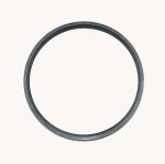 WSM MAR Oil Seals Seal Oil Pump Yamaha 90 - 350 Hp 4-Stroke 02-22 - 525-19