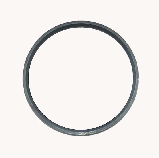 WSM MAR Oil Seals Seal Oil Pump Yamaha 90 - 350 Hp 4-Stroke 02-22 - 525-19