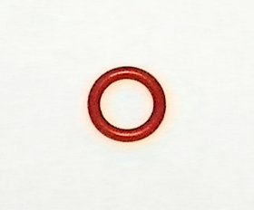 WSM MAR Gaskets & Orings O-Ring Temperature Sensor Mercruiser / Mercury / Mariner 20 - 400 Hp 96-18 - 526-08 WSM MAR Gaskets & Orings O-Ring Temperature Sensor Mercruiser / Mercury / Mariner 20 - 400 Hp 96-18 - 526-08