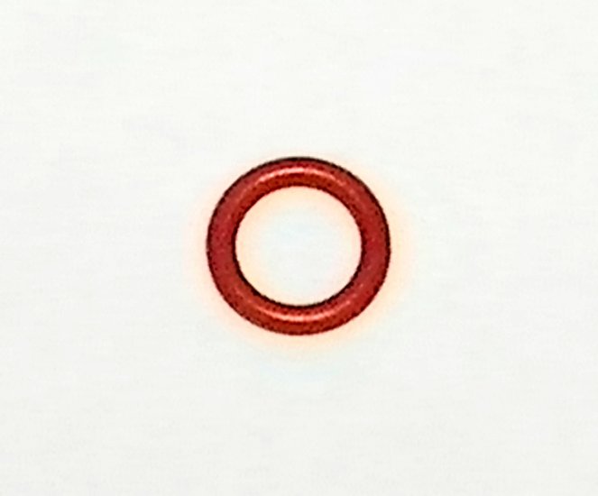 WSM MAR Gaskets & Orings O-Ring Temperature Sensor Mercruiser / Mercury / Mariner 20 - 400 Hp 96-18 - 526-08