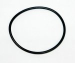 WSM MAR Gaskets & Orings O-Ring End Cap Mercury / Mariner / Mercruiser 30 - 135 Hp - 526-10