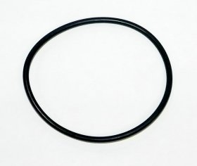 WSM MAR Gaskets & Orings O-Ring End Cap Mercury / Mariner / Mercruiser 30 - 135 Hp - 526-10 WSM MAR Gaskets & Orings O-Ring End Cap Mercury / Mariner / Mercruiser 30 - 135 Hp - 526-10