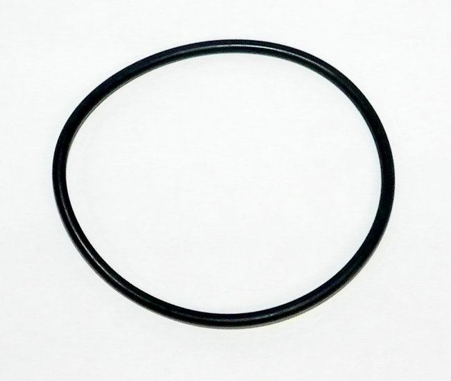 WSM MAR Gaskets & Orings O-Ring End Cap Mercury / Mariner / Mercruiser 30 - 135 Hp - 526-10