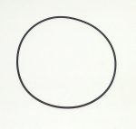 WSM MAR Gaskets & Orings O-Ring End Cap Mercury / Mariner 200 - 300 Hp - 526-11