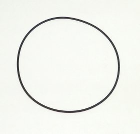 WSM MAR Gaskets & Orings O-Ring End Cap Mercury / Mariner 200 - 300 Hp - 526-11