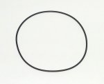 WSM MAR Gaskets & Orings O-Ring End Cap Mercury / Mariner / Mercruiser 30 - 150 Hp 72-97 - 526-12