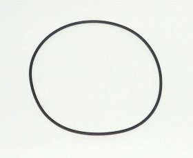 WSM MAR Gaskets & Orings O-Ring End Cap Mercury / Mariner / Mercruiser 30 - 150 Hp 72-97 - 526-12 WSM MAR Gaskets & Orings O-Ring End Cap Mercury / Mariner / Mercruiser 30 - 150 Hp 72-97 - 526-12