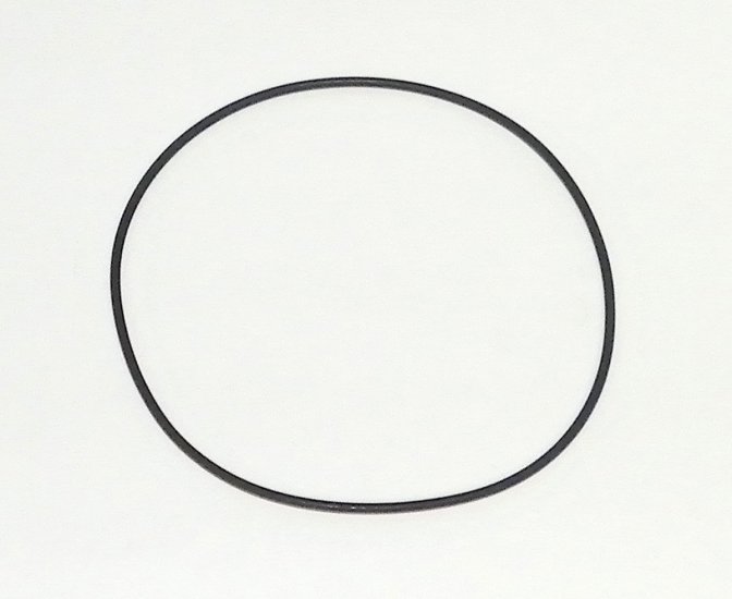WSM MAR Gaskets & Orings O-Ring End Cap Mercury / Mariner / Mercruiser 30 - 150 Hp 72-97 - 526-12