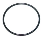 WSM MAR Gaskets & Orings O-Ring Crankshaft Chrysler / Force / Mercury / Mariner / Mercruiser / Yamaha 6 - 300 Hp - 526-13