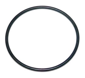 WSM MAR Gaskets & Orings O-Ring Crankshaft Chrysler / Force / Mercury / Mariner / Mercruiser / Yamaha 6 - 300 Hp - 526-13