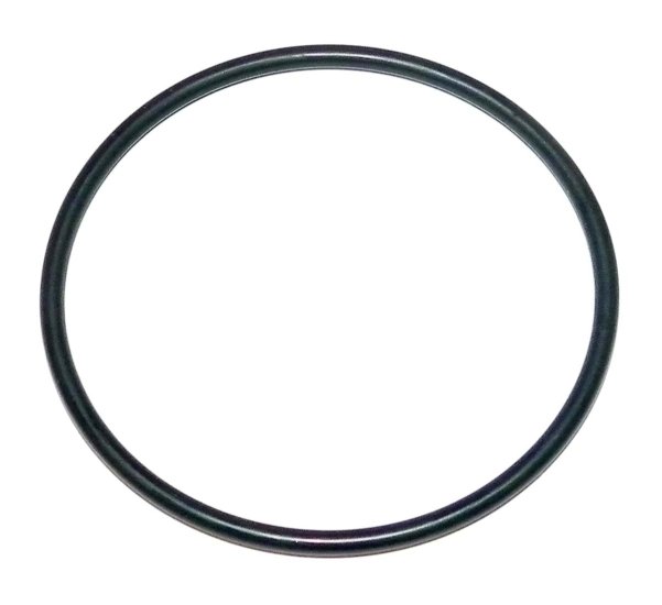 WSM MAR Gaskets & Orings O-Ring Crankshaft Chrysler / Force / Mercury / Mariner / Mercruiser / Yamaha 6 - 300 Hp - 526-13