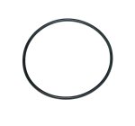 WSM MAR Gaskets & Orings O-Ring End Cap Mercury / Mariner 65 - 250 Hp - 526-14