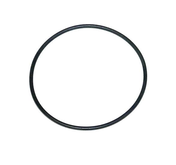 WSM MAR Gaskets & Orings O-Ring End Cap Mercury / Mariner 65 - 250 Hp - 526-14