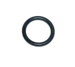 WSM MAR Gaskets & Orings O-Ring End Cap Mercury / Mariner / Mercruiser 65 - 300 Hp - 526-15