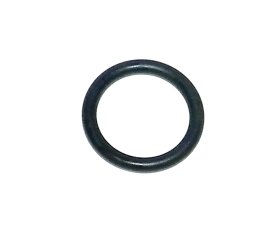 WSM MAR Gaskets & Orings O-Ring End Cap Mercury / Mariner / Mercruiser 65 - 300 Hp - 526-15 WSM MAR Gaskets & Orings O-Ring End Cap Mercury / Mariner / Mercruiser 65 - 300 Hp - 526-15