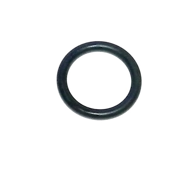WSM MAR Gaskets & Orings O-Ring End Cap Mercury / Mariner / Mercruiser 65 - 300 Hp - 526-15