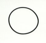 WSM MAR Gaskets & Orings O-Ring End Cap Mercury / Mariner / Mercruiser 70 - 240 Hp - 526-18