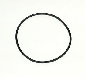 WSM MAR Gaskets & Orings O-Ring End Cap Mercury / Mariner / Mercruiser 70 - 240 Hp - 526-18