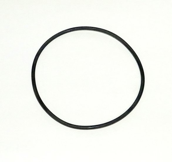 WSM MAR Gaskets & Orings O-Ring End Cap Mercury / Mariner / Mercruiser 70 - 240 Hp - 526-18