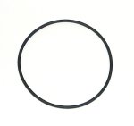 WSM MAR Gaskets & Orings O-Ring End Cap Mercury / Mariner / Mercruiser 90 - 485 Hp - 526-19