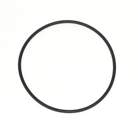 WSM MAR Gaskets & Orings O-Ring End Cap Mercury / Mariner / Mercruiser 90 - 485 Hp - 526-19 WSM MAR Gaskets & Orings O-Ring End Cap Mercury / Mariner / Mercruiser 90 - 485 Hp - 526-19