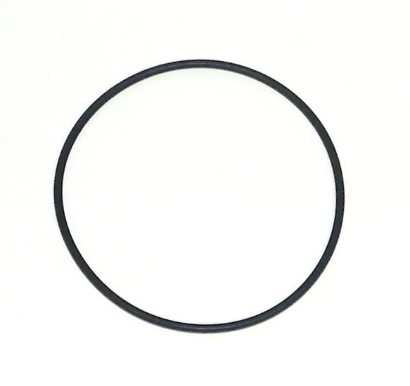 WSM MAR Gaskets & Orings O-Ring End Cap Mercury / Mariner / Mercruiser 90 - 485 Hp - 526-19